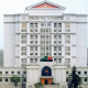 宜昌市中級(jí)人民法院