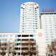 華中科技大學同濟醫(yī)學院附屬同濟醫(yī)院